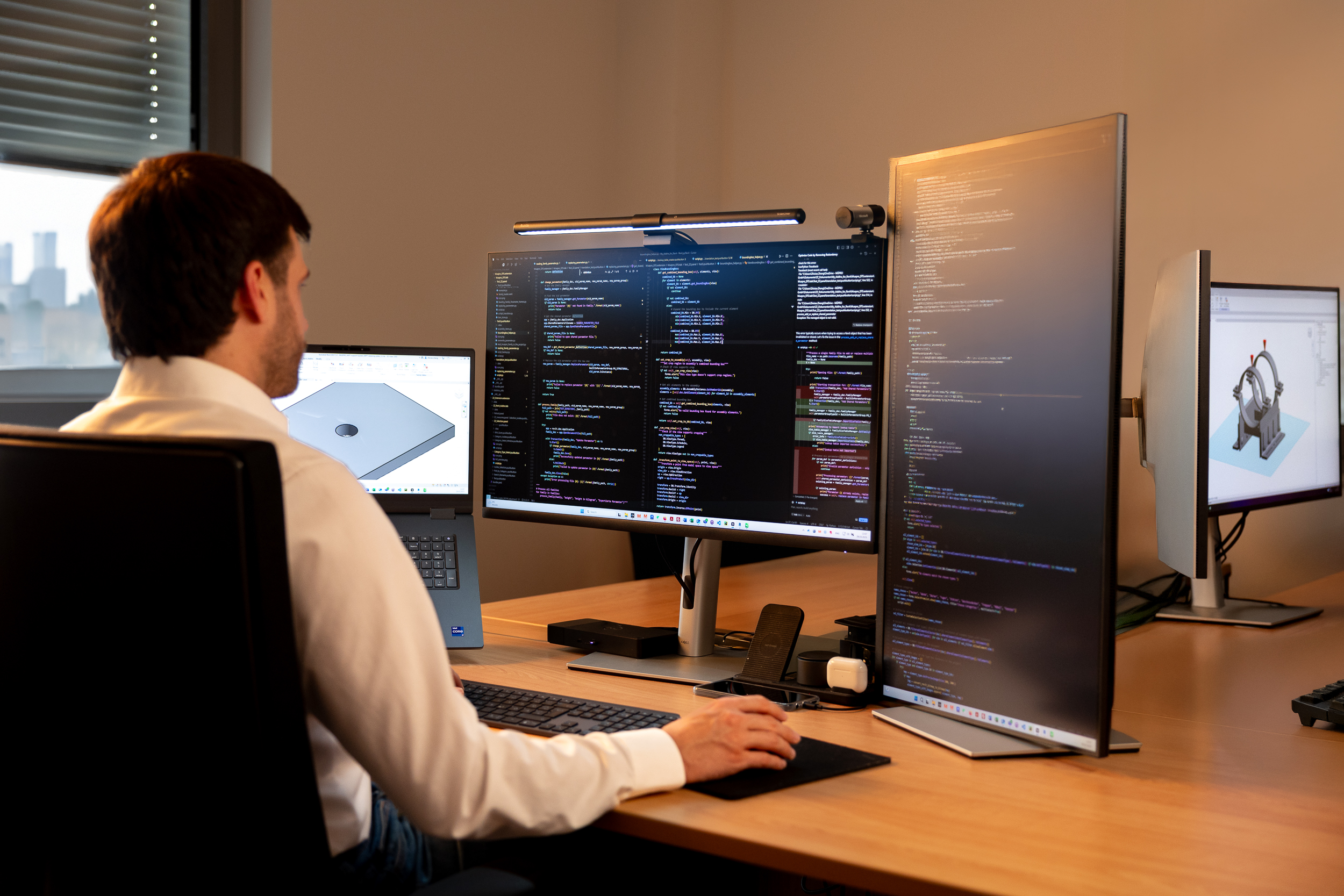Digitale Services