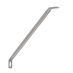 MPR-Diagonal struts type S+ 